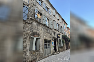  maison st-antonin-noble-val 82140