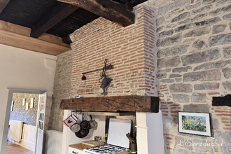  maison st-antonin-noble-val 82140