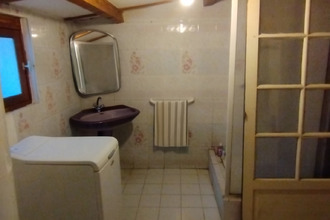  maison st-antonin-noble-val 82140