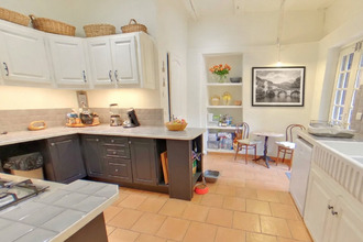  maison st-antonin-noble-val 82140