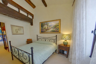  maison st-antonin-noble-val 82140