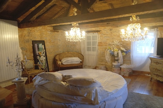  maison st-antonin-noble-val 82140