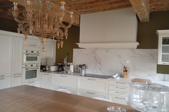  maison st-antonin-noble-val 82140