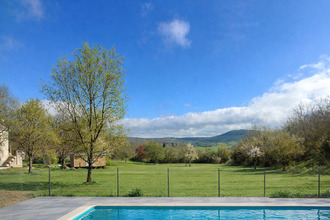  maison st-antonin-noble-val 82140