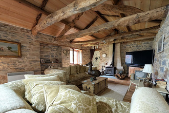  maison st-antonin-noble-val 82140