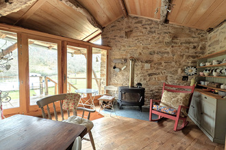  maison st-antonin-noble-val 82140