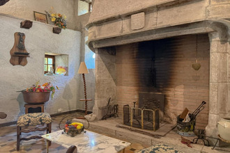  maison st-antonin-noble-val 82140