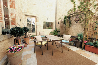  maison st-antonin-noble-val 82140