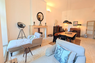  maison st-antonin-noble-val 82140