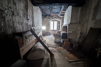  maison st-antonin-noble-val 82140