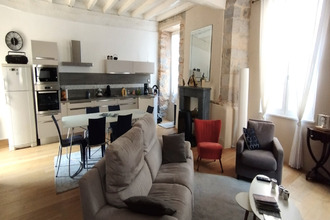  maison st-antonin-noble-val 82140