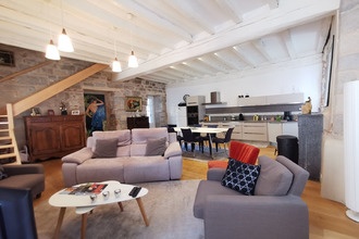  maison st-antonin-noble-val 82140