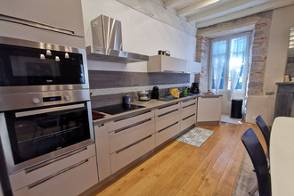  maison st-antonin-noble-val 82140