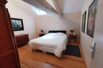  maison st-antonin-noble-val 82140