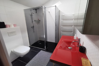  maison st-antonin-noble-val 82140