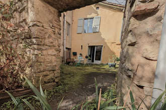  maison st-antonin-noble-val 82140