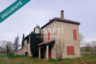  maison st-antonin-noble-val 82140