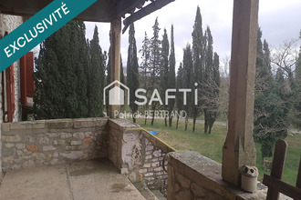  maison st-antonin-noble-val 82140