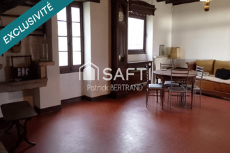  maison st-antonin-noble-val 82140