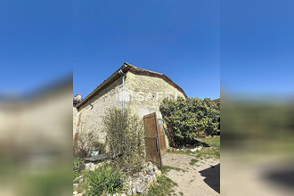  maison st-antonin-noble-val 82140