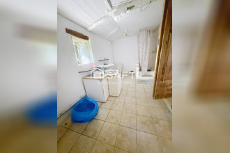  maison st-antonin-noble-val 82140