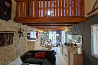  maison st-antonin-noble-val 82140