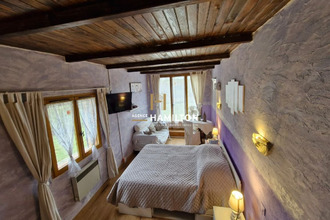  maison st-antonin-noble-val 82140