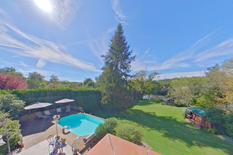  maison st-antonin-noble-val 82140