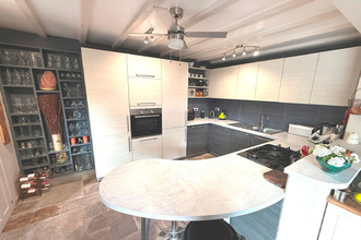  maison st-antonin-noble-val 82140