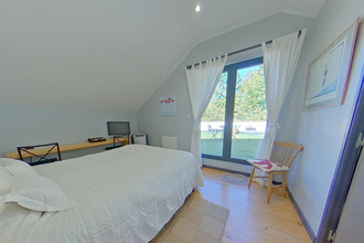  maison st-antonin-noble-val 82140