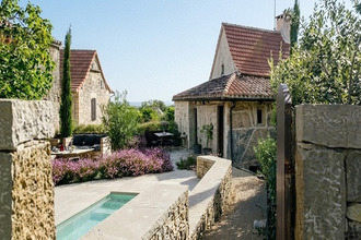  maison st-antonin-noble-val 82140