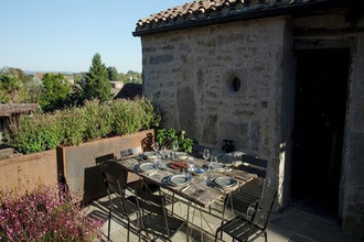  maison st-antonin-noble-val 82140