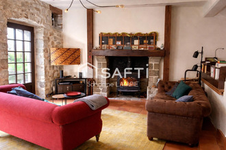  maison st-antonin-noble-val 82140