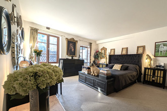  maison st-antonin-noble-val 82140