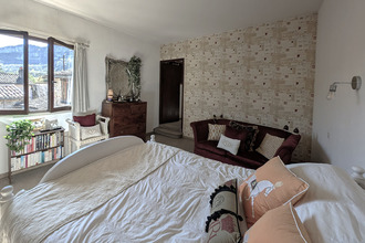  maison st-antonin-noble-val 82140