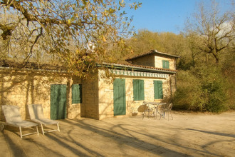  maison st-antonin-noble-val 82140