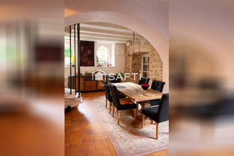  maison st-antonin-noble-val 82140