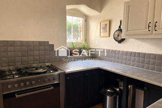  maison st-antonin-noble-val 82140