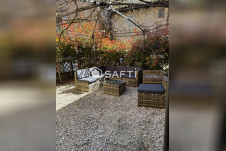  maison st-antonin-noble-val 82140