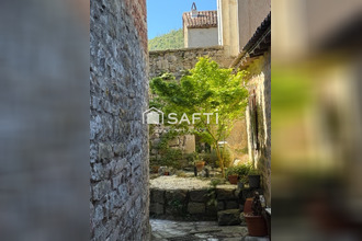  maison st-antonin-noble-val 82140