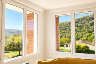  maison st-antonin-noble-val 82140