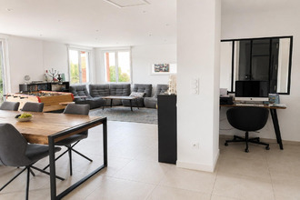  maison st-antonin-noble-val 82140