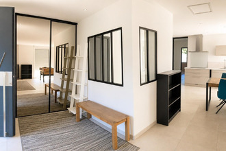  maison st-antonin-noble-val 82140