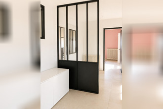  maison st-antonin-noble-val 82140