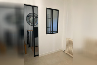  maison st-antonin-noble-val 82140