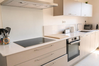  maison st-antonin-noble-val 82140