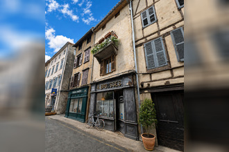  maison st-antonin-noble-val 82140