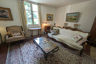  maison st-antonin-noble-val 82140