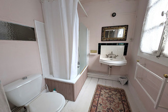  maison st-antonin-noble-val 82140