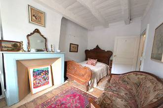  maison st-antonin-noble-val 82140